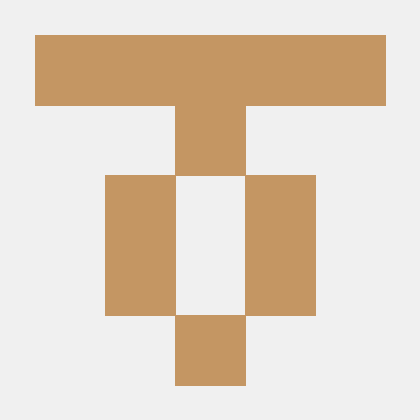 @liwenlong15139561730