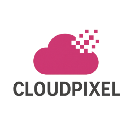 @CLOUDPIXEL-LAB
