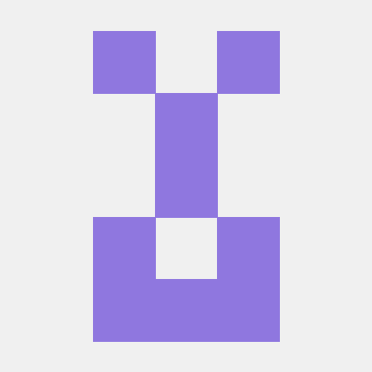 @jensenliu998-dotcom