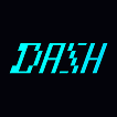 @dlvhdr-insiders