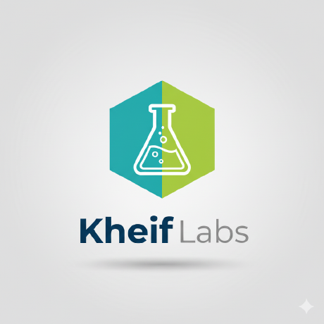 @Kheif-Labs