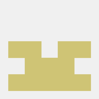 @benbechiraziz212-maker