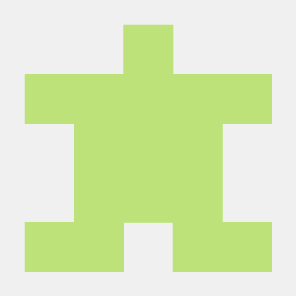 @kaabiabadura1-dotcom