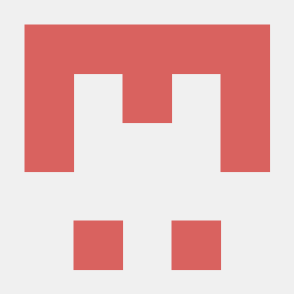 @elsanbratelsanbrat86-stack