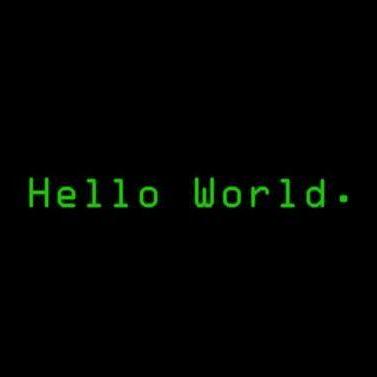@Midhun-git-hub