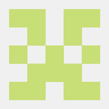 @sahiltingusle281-lang