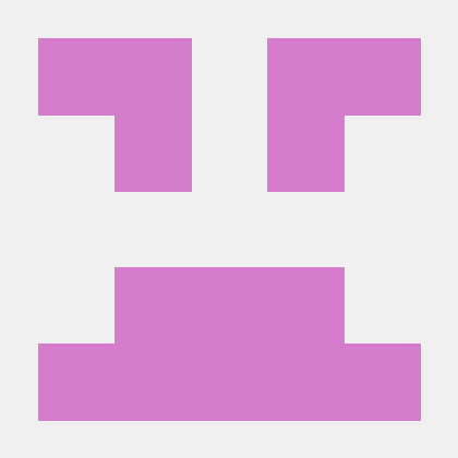 @org-00002-project-management