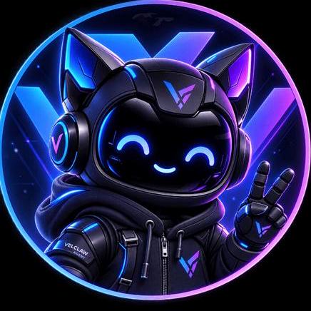 @zskbot