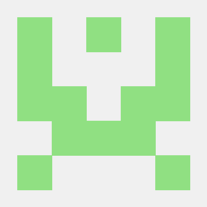 @LikomanaAinaOli-sys