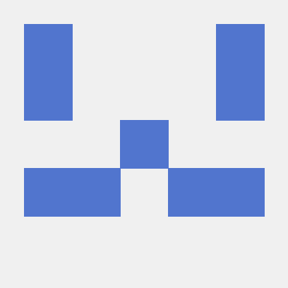 @javad123tomary-cmyk