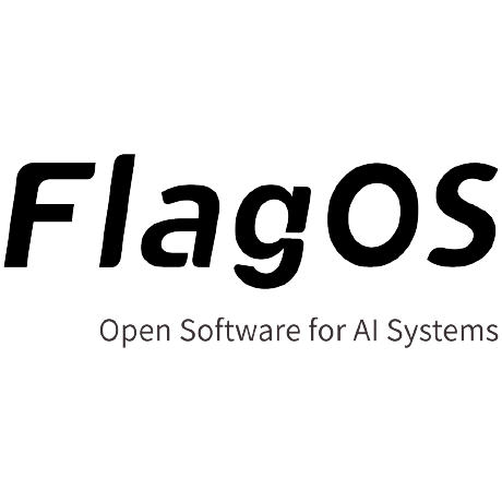 @flagos-ai