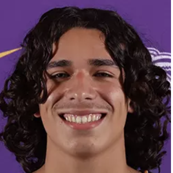 @riveraagostoruben-commits
