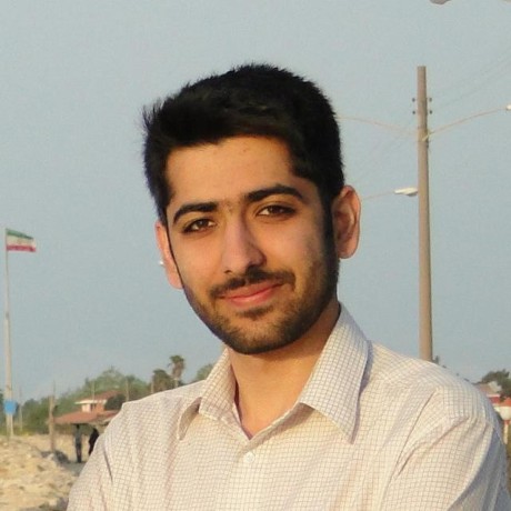 @edrismirveysi-commits