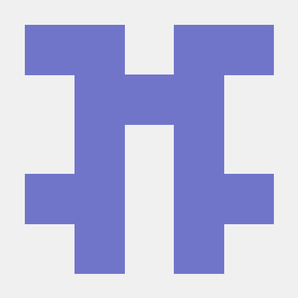 @xujiuweilai927-dotcom