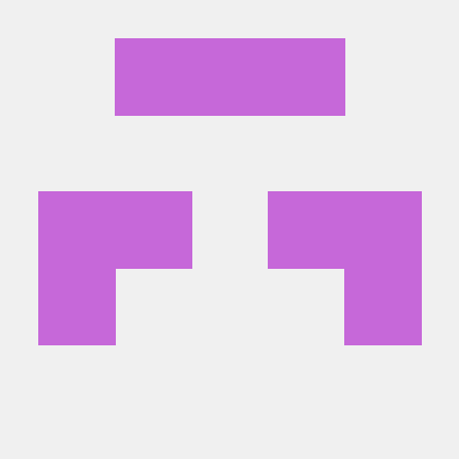 @alejandromontealegre138