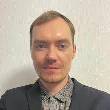 @vadim-sibiryanskiy-yumasoft