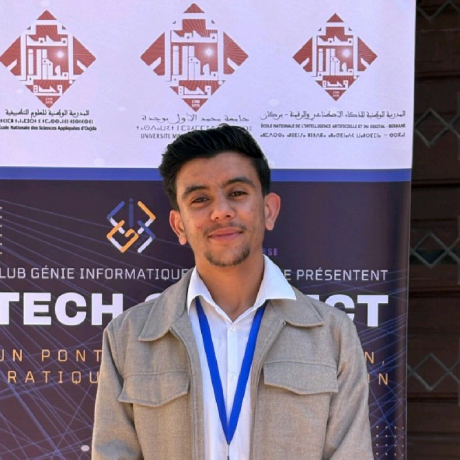 @zouhirattanouti4-alt