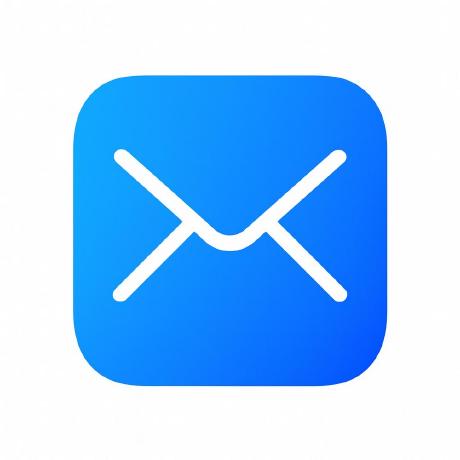@mail-os