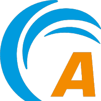 @akamai-developers