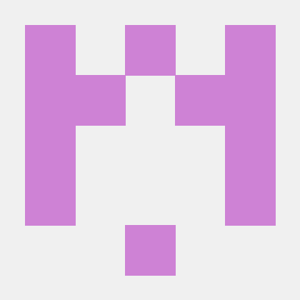 @easymathstep593-ship-it