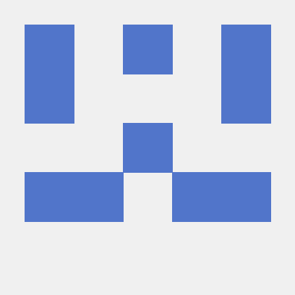 @dugriaanshu-creator