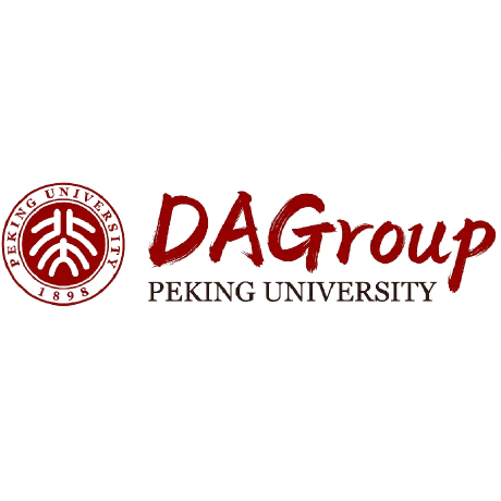 @DAGroup-PKU