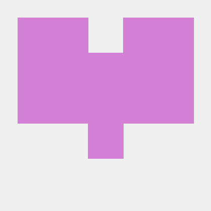 @eleanoratwood466-lgtm