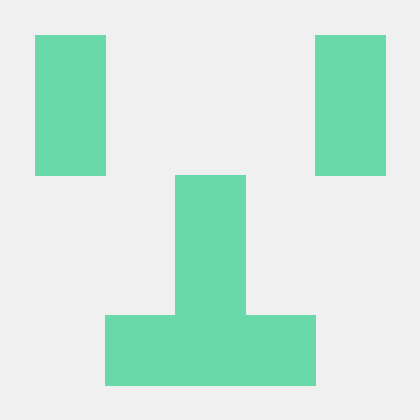 @marcelogomesdossantos000-netizen