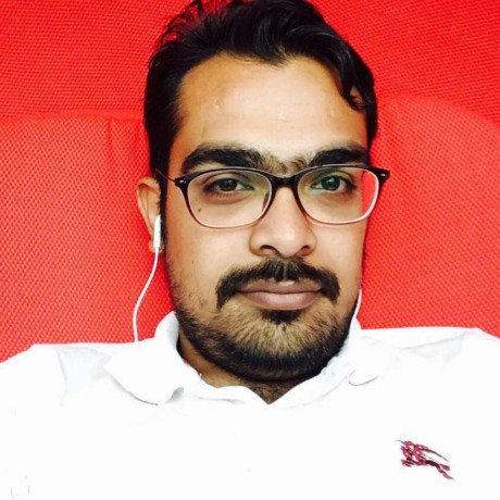 @jmemon16