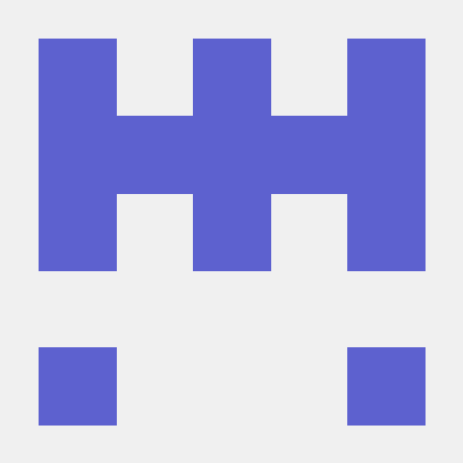 @krish-patel-code