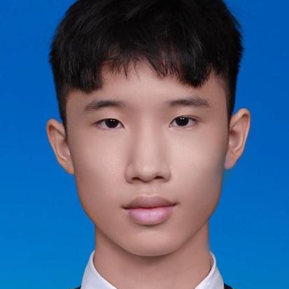 @LWTeoh0220