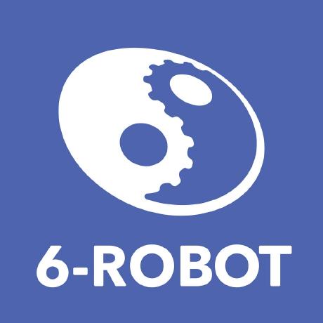 @6-robot