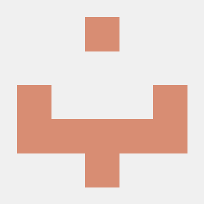 @maharrashidlatif1-commits