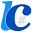 @logicodesrl