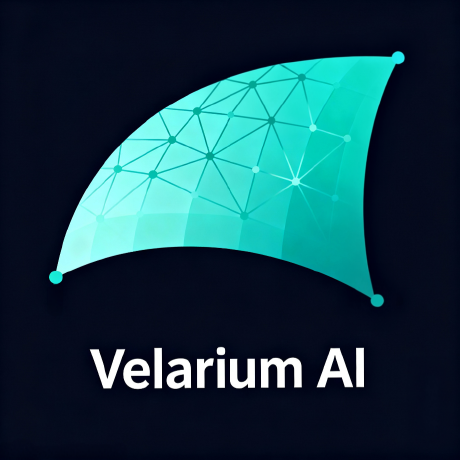 @VelariumAI