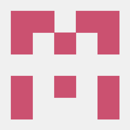 @lpollyramos2368-coder