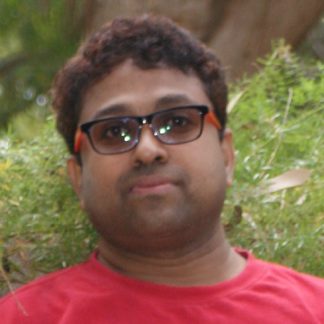 @aravinda-kumar