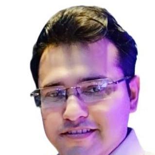@souravchakraborty34