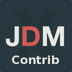 @jdm-contrib