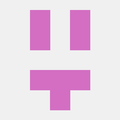 @cholt-codeauthority