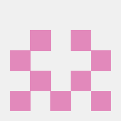 @swright80921-svg