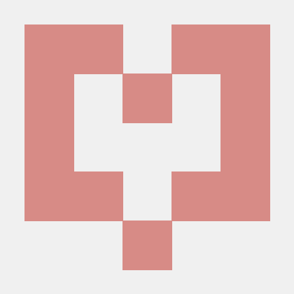 @imvjerry96-tech