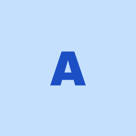 @arkim860-king
