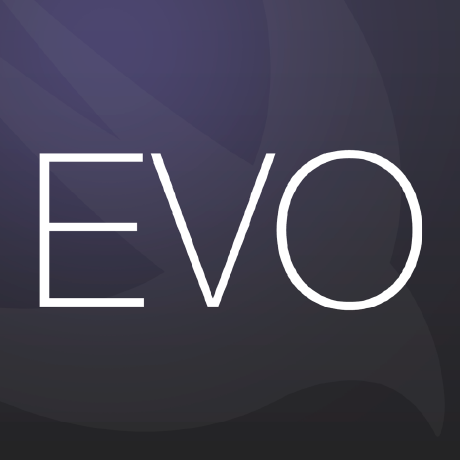 @EVOlution-App