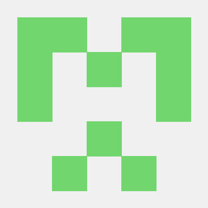 @eneydap053-coder