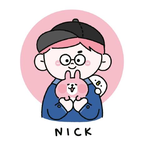 @nick-jy-huang