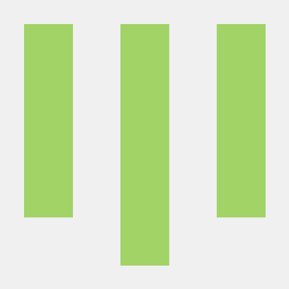 @gosainsagar76-maker