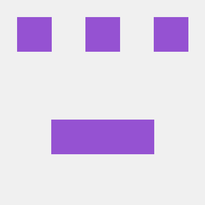 @rahulsingh75-sys