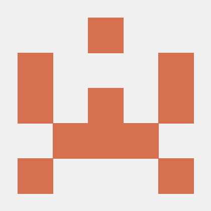 @843codingbyreese