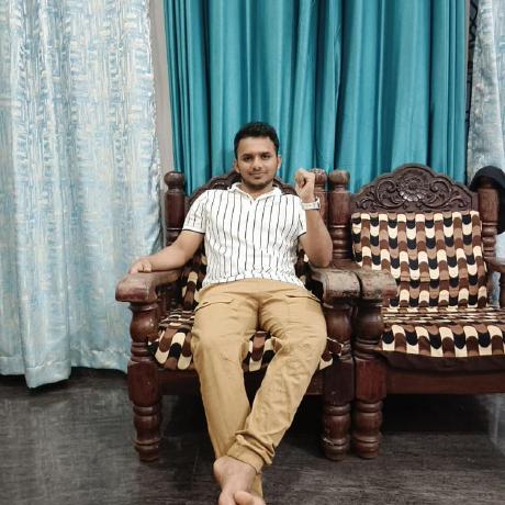 @dxbjavid